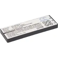 Cameron Sino Battery for Fujifilm & Casio NP-50