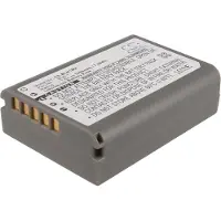 123accu BLN-1 replacement battery