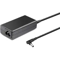 MicroBattery 45W Dell Power Adapter