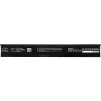 HP Akku für HP Pavilion 14-ab005TU usw