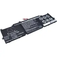 HP Battery for HP 11-D001TU etc