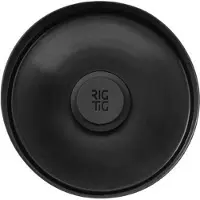 Rig-Tig Coffee collector 8.9 cm (for EM77)