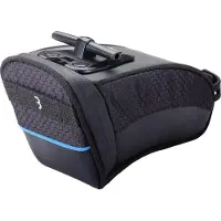 Bbb BSB-13 CurvePack Größe L Farbe schwarz