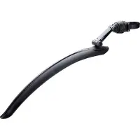 BBB Schutzbleche Cycling RoadCatcher