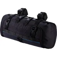 Bbb Tasche BSB-141 Front Fellow