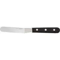 Diamant sabatier Palettenmesser 9