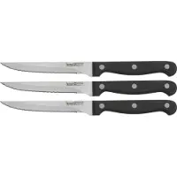 Homey's Steakmesser (3-teilig)