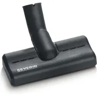 Severin PB7210 XL Polsterdüse schwarz