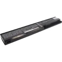 24hShop Battery for ASUS F301 / F401 / F501 etc