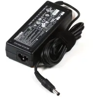 CoreParts MBA50100, Notebook, Indoor, 75 W, 19 V, 3,95 A, Toshiba