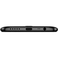 Xiaomi Redmi 8A LTE 32GB dual midnight schwarz