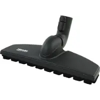Miele SBB 300-3 Twister