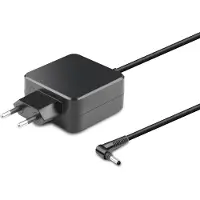 MicroBattery MBXLE-AC0002, Laptop, Drinnen, 110-230 V, 50 - 60 Hz, 45 W, 20 V