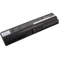 HP Battery for HP TouchSmart tm2 etc