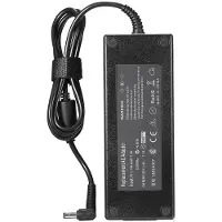 CoreParts Mba1006