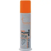 Fudge Matte Hed 85 ml