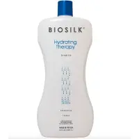Biosilk - Hydrating Therapy - Shampoo - 1006 ml
