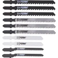 Ferm JSA1004