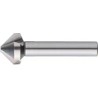 Format Kegelsenker DIN 335C ASP 90° 20,5mm PM
