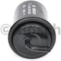 Bosch Kraftstofffilter 0 450 905 986