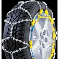 Ottinger Schneeketten O-TEC 060609