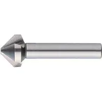 Format Kegelsenker DIN 335C ASP 90° 12,4mm PM