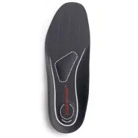 Dunlop Einlegesohlen