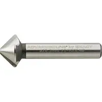 Magni Exact Advance Line 50268 Kegelsenker 23mm HSS-E Zylinderschaft 1St.