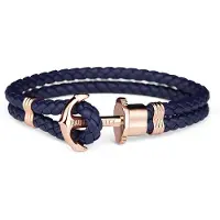 Paul Hewitt Ph-l-r-n-s 15-16cm Armband
