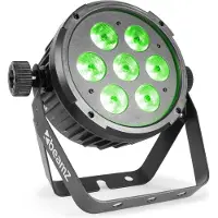 Beamz Bt270