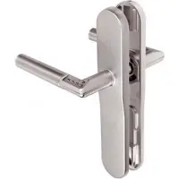 Lips Abloy Codekruk - 8830-8lk1 draairichting 2/3 - linkshandig