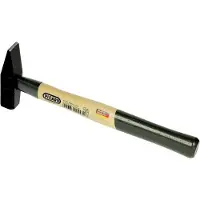 PICARD Schlosserhammer m/Hülse300g