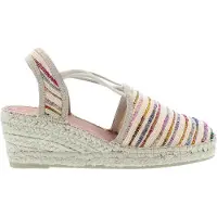 Toni pons Tania-sn Keil-espadrilles