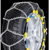 Ottinger Schneekette OTec 4 x 4 062602