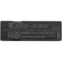Cameron Sino Battery NP700 for Pentax, Samsung, Minolta et al.