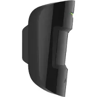 Ajax Aj-motionprotect-w Bewegungssensor