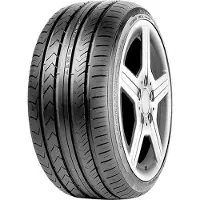 Torque TQ901 225/50 R17 98W, Sommerreifen fÃ1/4r Pkw, Rollwiderstand E, Nasshaftung C, 71 dB externes Rollgeräusch