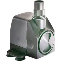 Cepex 11560 Idra 1300 L/h H220cm 1.5m Tauchpumpe