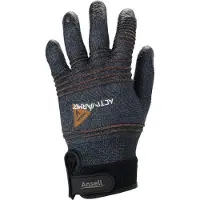Ansell ACTIVARMR Multipurpose Handschuhe 97-009-8 , 1 Paar, Größe 8