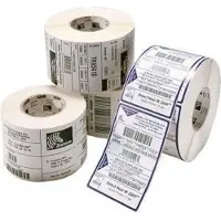 Zebra Druckerkabel DB-9