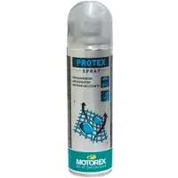 Motorex Spray Protex | Größe 500 mL