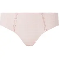 Marie jo Avero Shorty mit Anwendungen