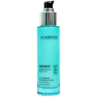 Academie Tagescreme Hydraderm Gel Fondant Apple Extract