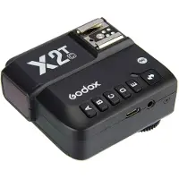 Godox X2 Sender für Olympus/Panasonic