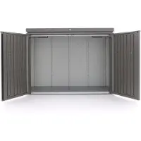 Biohort HighBoard
