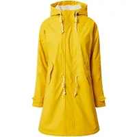 Derbe Regenjacke Tidaholm