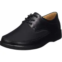 Ganter Karin Sensitiv schwarz schwarz 239-00-00088