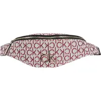 Calvin Klein Re-Lock J Waistbag