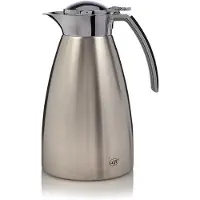 Alfi Isolierkanne Gusto TT, 1 Liter