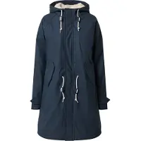 Derbe Regenjacke Tidaholm